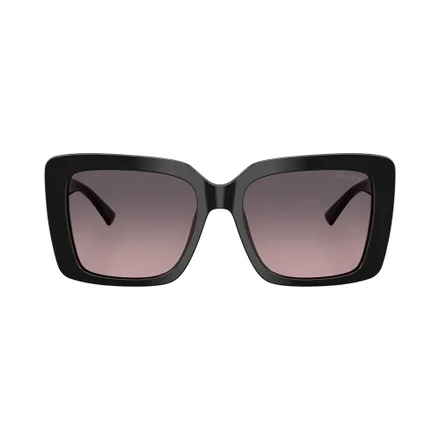 Lente Jimmy Choo 54 Femenino