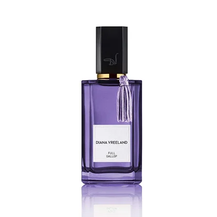 Diana Vreeland Gallop Edp 100ml