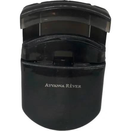 Curvador de Cílios Ayvanna Rêver