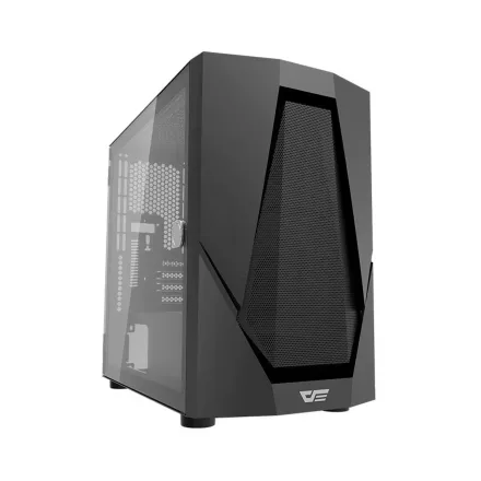 Gabinete Gamer Aigo Darkflash Dlm 24 Mid Tower