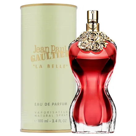 Jean Paul Gaultier La Belle Edp 100ml