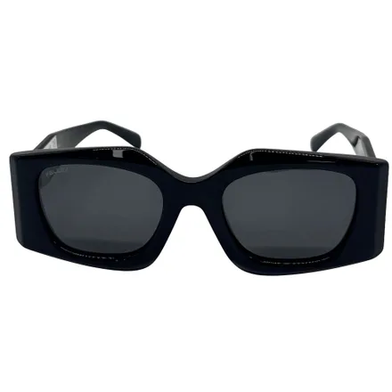 Oculos Fellini Feminino C1 51