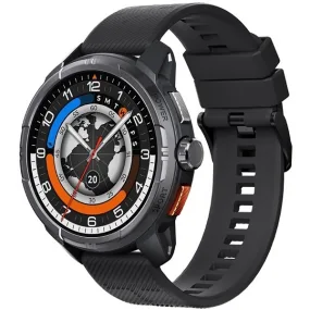 Haylou Solar Ultra LS23