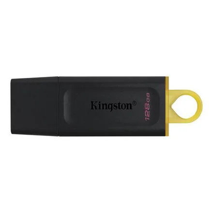 Pendrive Exodia 128GB