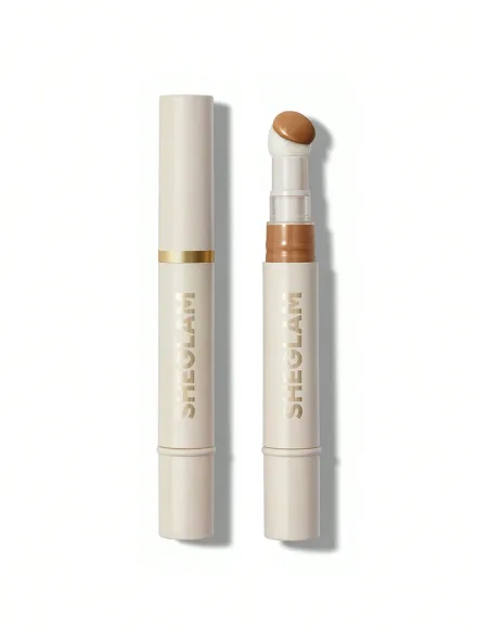 SHEGLAM CORRECTOR COMPLEXION BOOST CHESTNUT 4.5G
