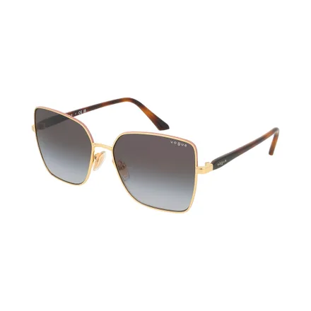 Lente Vogue 4199 58 5198g