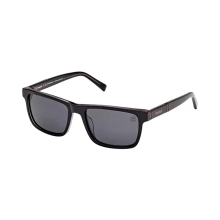 Lente Timberland 01 55