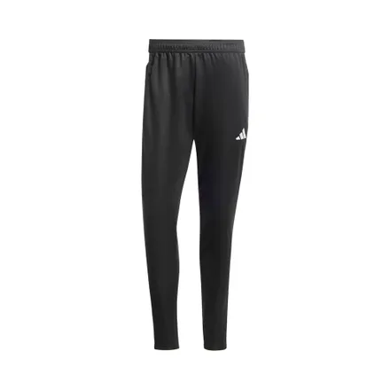 Pantalon Adidas Tiro 25 Essentials Masculino