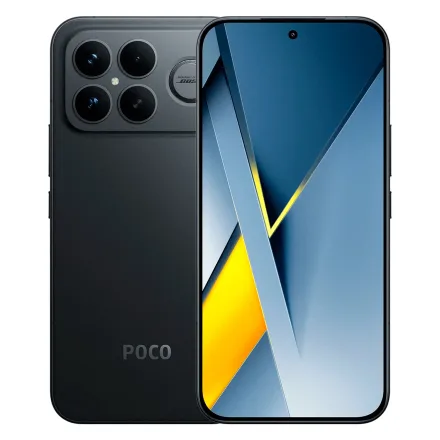 Poco F8 Ultra 5G 512GB