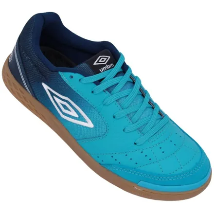 Umbro Calzado 472 44 Indoor