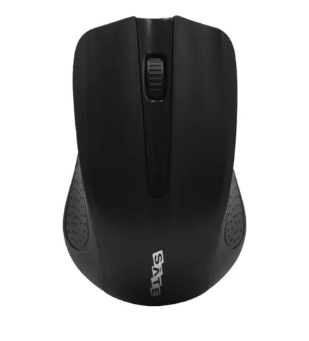 Mouse Satellite 45g