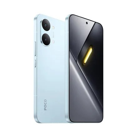 Poco X8 Pro Max 512GB