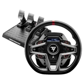 Volante Thrustmaster T248 Us