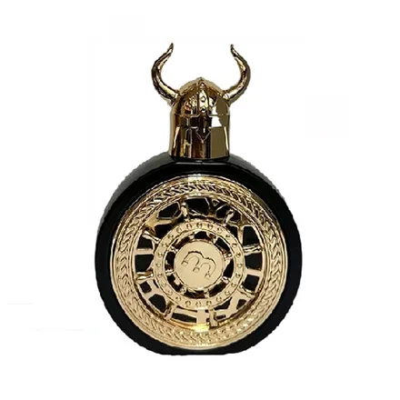 Bharara Viking Cairo Edp 100ml