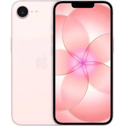 iPhone 17E 256GB
