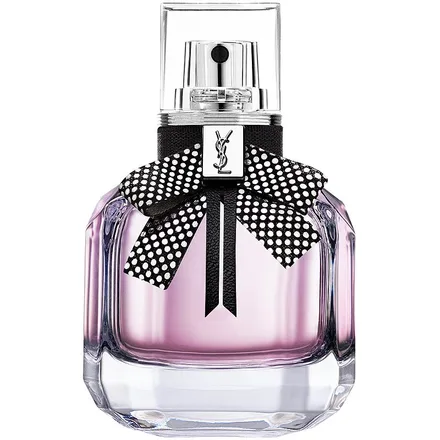Yves Saint Laurent Mon Paris Couture Eau Parfum 50ml
