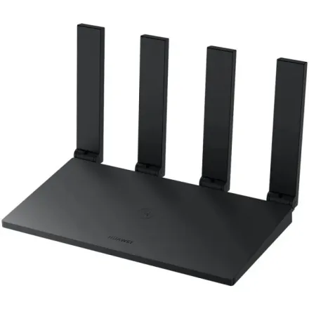Routers AX2S V2