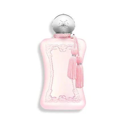 Parfums Marly Delina La Rosee Edp 75ml