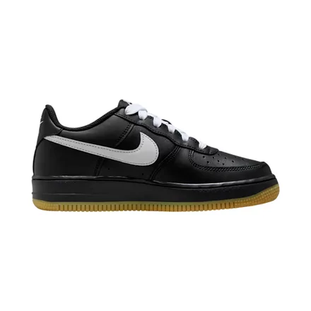 Calzado Deportivo Juvenil Nike Air Force 1 LV8 Unisex