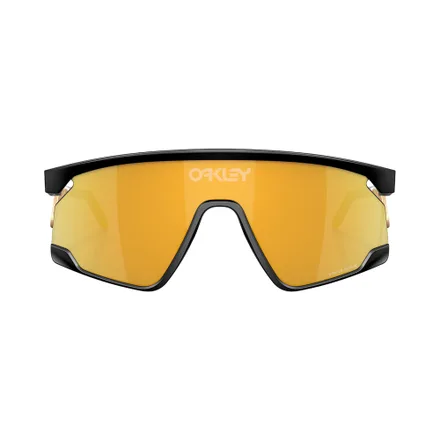Lente Oakley 9237 0139 Masculino