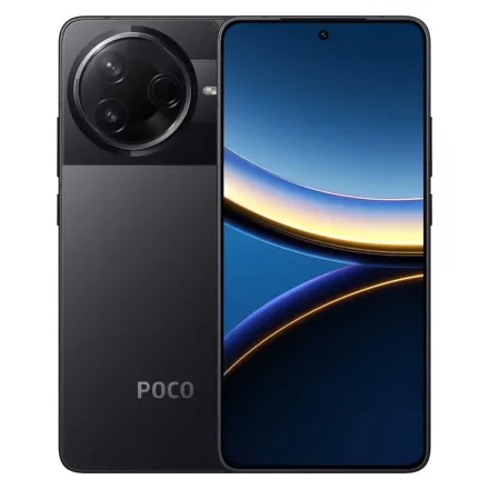 Poco F7 Pro 5G 256GB