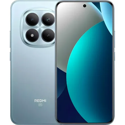 Redmi Note 15 Pro 200 Plus 256GB