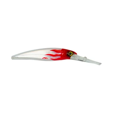 Senuelo Artificial Century Salminus 140 L21 44 Gr
