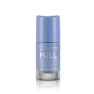 Color Nail Enamel FC70 Esmalte