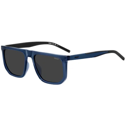 Oculos Hugo Boss 1336 Pjp 56IR