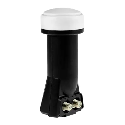 Lnb Gosat Gs 2122 2 Saidas