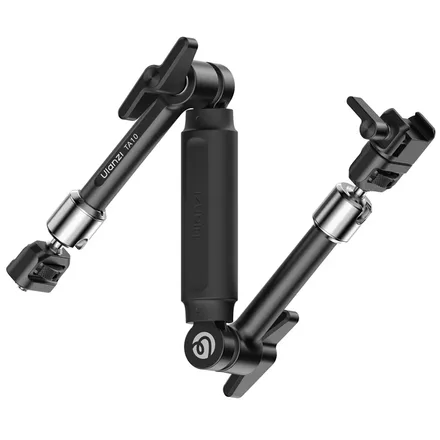 Ulanzi Soporte Brazo Articulado TA10 T133
