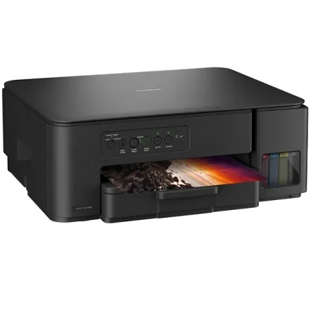 Multifuncional Dcp 3 1 220 50