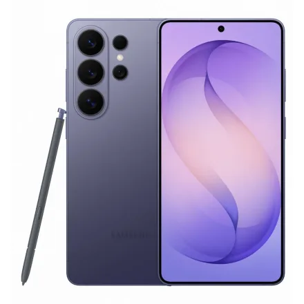 S26 Ultra 5G Gar 512GB