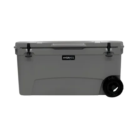 Conservadora Hydrate Vault Voyager Truck 65L