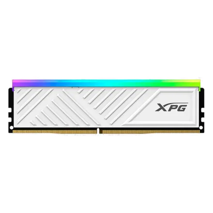 Adata Xpg Spectrix D35G Rgb Ddr 4 3200