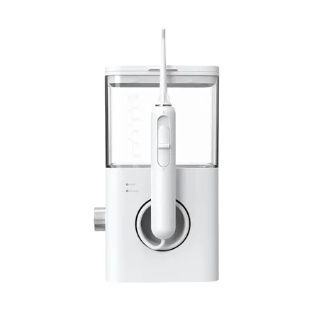 Irrigador Bucal Luxor 5108 Bivolt
