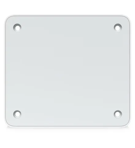 UI. UACC-FM-17CM SUPORTE DE PAREDE UCG-ULTRA UCG-MAX UXG-MAX