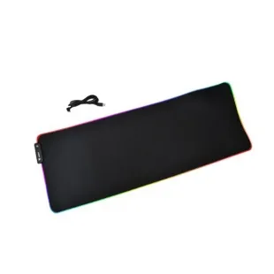 Mousepad Sate Pad 08 Gaming Rgb