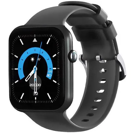 Smartwatch Tide S1