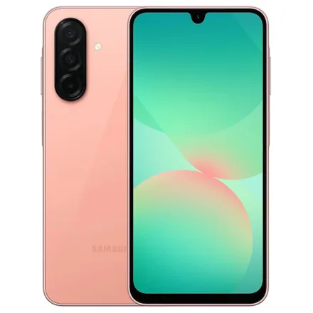 Galaxy A26 5G 50 Plus 2 A15 256GB