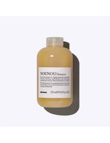 Davines Shampoo Nounou 250ml