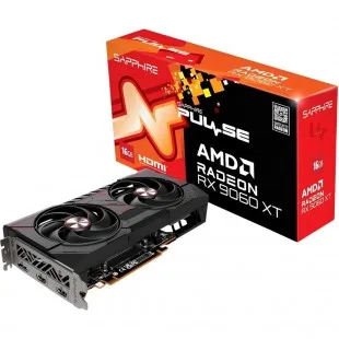 Vga Gaming Pulse Oc 2FAN 03 20g