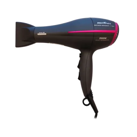 Secador 2VEL Bivolt