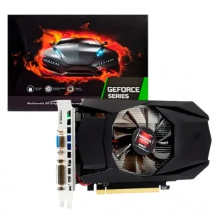 Vga Star Ddr 5 Hdmi Dvi