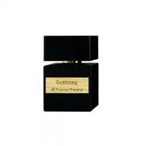 Tiziana Terenzi Ecstasy Edp 100ml