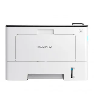 IMP PANTUM LASER BP5100DW MONOCROMATICO WIFI 110V