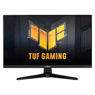 Monitor Gamer Asus TUF Gaming VG259QMR5A 24.5" Full HD IPS 310Hz 0.3ms G-Sync F...