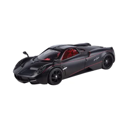 Auto De Colección Motor Max 79312 Pagani Huayra