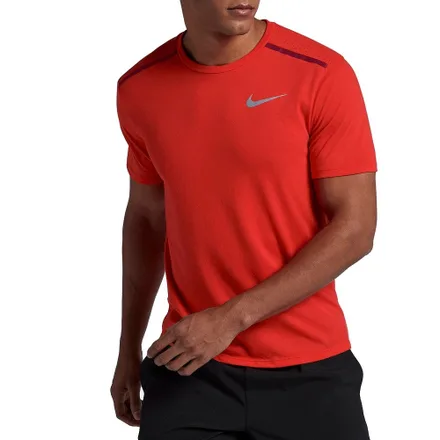 Nike Remera 635 Breathe