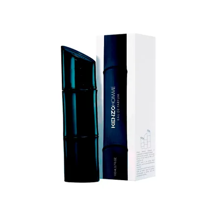Perfume Kenzo Homme Eau Parfum 110ml